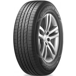 HANKOOK 235/75R 15 105H TL Dynapro-HP2 (RA-33) OSEBNA VOZILA